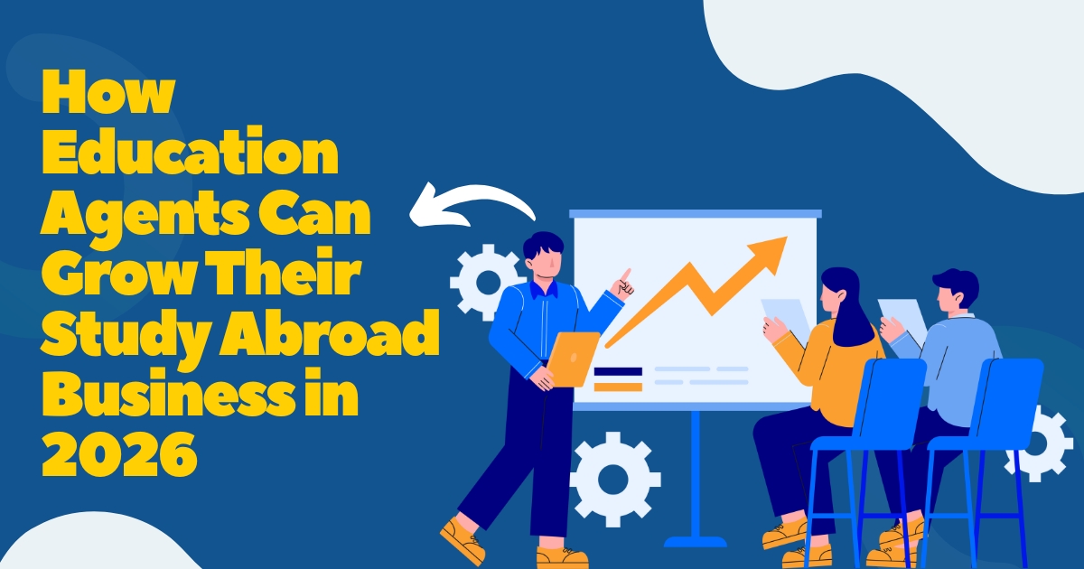 WhatsApp Image 2025-12-17 at 1.55.29 PM.jpeg